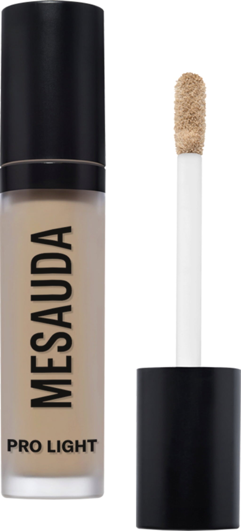 MESAUDA PRO LIGHT CONCEALER
