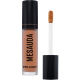MESAUDA PRO LIGHT CONCEALER