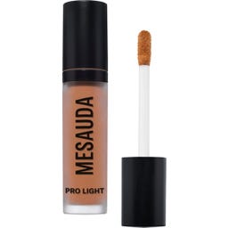 MESAUDA PRO LIGHT CONCEALER - P01