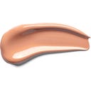 MESAUDA PRO LIGHT CONCEALER - P01