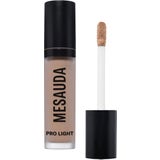 MESAUDA PRO LIGHT CONCEALER