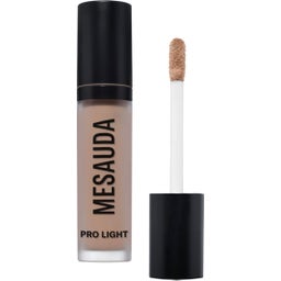 MESAUDA PRO LIGHT CONCEALER - W90