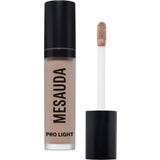 MESAUDA PRO LIGHT CONCEALER