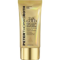 Peter Thomas Roth 24K Gold Prism Cream
