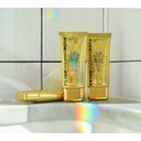 Peter Thomas Roth 24K Gold Prism Cream - 50 ml