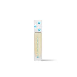 The Organic Pharmacy Volumising Balm Gloss - Sparkle