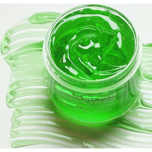 Peter Thomas Roth Cucumber Gel Mask - 150 ml