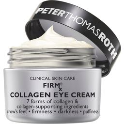 Peter Thomas Roth FirmX® Collagen Eye Cream - 15 ml