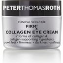 Peter Thomas Roth FirmX® Collagen Eye Cream - 15 мл