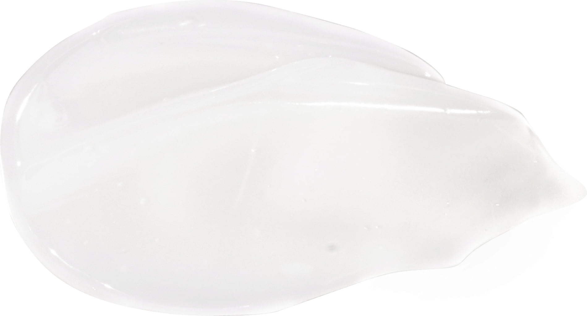 Peter Thomas Roth FirmX​ Collagen Moisturizer - 50 ml