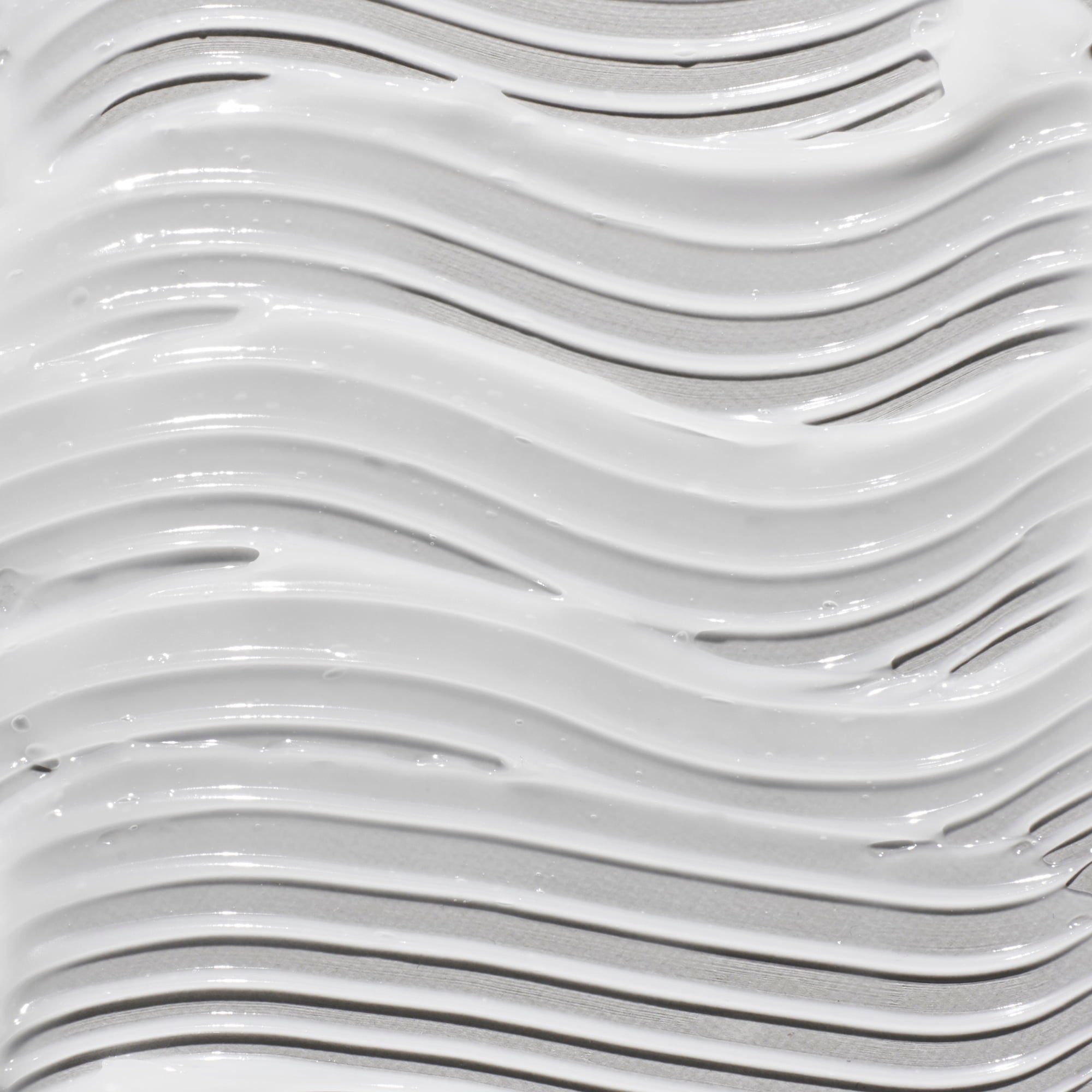 Peter Thomas Roth FirmX​ Collagen Moisturizer - 50 ml