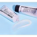 Peter Thomas Roth FIRMx® Peeling Gel - 100 ml