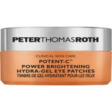 Potent C - Power Brightening Hydra-Gel Eye Patches
