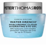 Water Drench​ Hyaluronic Cloud Hydrating Eye Gel