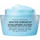 Water Drench​ Hyaluronic Cloud Hydrating Eye Gel - 15 мл