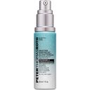 Peter Thomas Roth Water Drench® Hyaluronic Glow Szérum - 30 ml