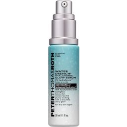 Peter Thomas Roth Water Drench® Hyaluronic Glow Szérum - 30 ml