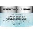 Water Drench™ Hyaluronic Cloud Cream Hydrating Moisturizer - 48 ml