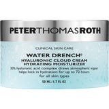 Water Drench&trade; Hyaluronic Cloud Cream Hydrating Moisturizer