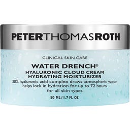 Water Drench™ Hyaluronic Cloud Cream Hydrating Moisturizer - 48 ml