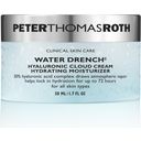 Water Drench™ Hyaluronic Cloud Cream Hydrating Moisturizer - 48 мл