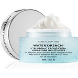 Water Drench&trade; Hyaluronic Cloud Cream Hydrating Moisturizer