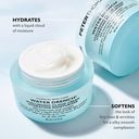 Water Drench™ Hyaluronic Cloud Cream Hydrating Moisturizer - 48 ml