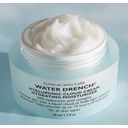 Water Drench ™ Hyaluronic Cloud Cream hidratáló arckrém - 48 ml