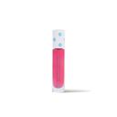 The Organic Pharmacy Sheer Glow Liquid Blush - Pink, 5 ml 