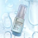 Peter Thomas Roth Water Drench ™ Hyaluronic Cloud szérum - 30 ml