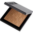 MESAUDA BRONZE VENUS Bronzing Powder Compact - 102 Honey Gold