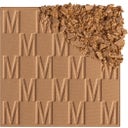 MESAUDA BRONZE VENUS Bronzing Powder Compact - 102 Honey Gold