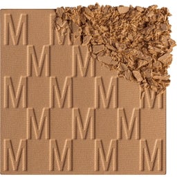 MESAUDA BRONZE VENUS Bronzing Powder Compact - 102 Honey Gold
