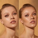 MESAUDA BRONZE VENUS Bronzing Powder Compact - 102 Honey Gold
