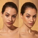MESAUDA BRONZE VENUS Bronzing Powder Compact - 103 Cinnamon Biscuit