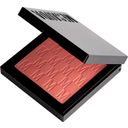 MESAUDA AT FIRST BLUSH - 103 OBSESSED
