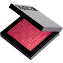 MESAUDA AT FIRST BLUSH - 106 FIRST CRUSH