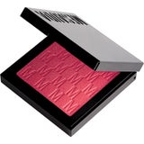 MESAUDA AT FIRST BLUSH