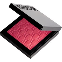 MESAUDA AT FIRST BLUSH - 106 FIRST CRUSH