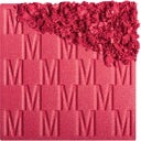 MESAUDA AT FIRST BLUSH - 106 FIRST CRUSH