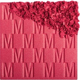 MESAUDA AT FIRST BLUSH - 106 FIRST CRUSH