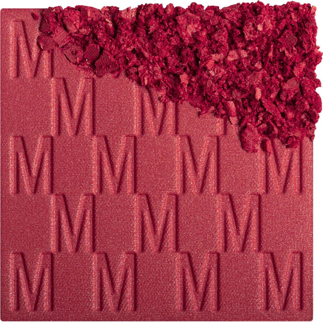 MESAUDA AT FIRST BLUSH - 108 SAVAGE LOVE