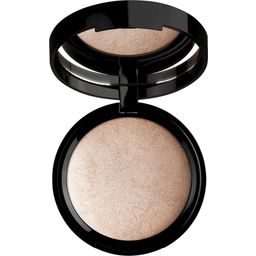 MESAUDA SPOTLIGHT Baked Highlighter - 201 Fluorescence