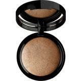 MESAUDA SPOTLIGHT Baked Highlighter