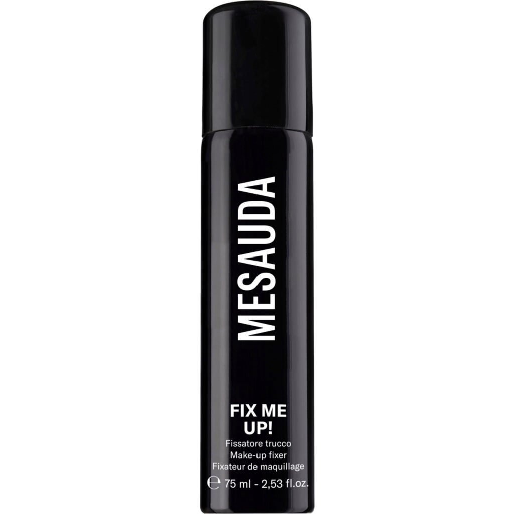 mesauda-fix-me-up-75-ml-cosmeterie-online-shop