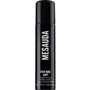 MESAUDA FIX ME UP - 75 ml