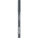 MESAUDA ARTIST EYES Eye Pencil - 102 Fog