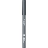 MESAUDA ARTIST EYES Eye Pencil