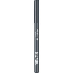 MESAUDA ARTIST EYES Eye Pencil - 102 Fog