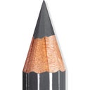 MESAUDA ARTIST EYES Eye Pencil - 102 Fog